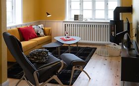 Oldsens - Wohnen zwischen Wind und Weite